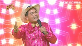 (圖/超級紅人榜提供)