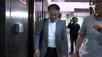 涉詐貸2億　富譯前董座堅稱：沒犯罪