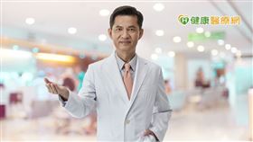 台北中山醫院副院長暨生殖中心負責人李世明醫師表示，即便生育能力正常之夫妻，每個月受孕率也僅有8%，天天行房並不會提高受孕率。