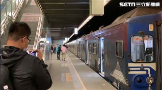 9：28悼死者　鐵道迷2字飆李義祥