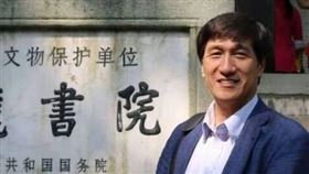 圖／翻攝自倪炎元臉書