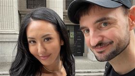 （圖／翻攝自黑素斯臉書）