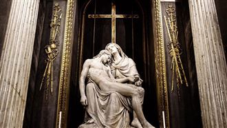 太魯閣號罹難者頭七  醫淚：愛別等