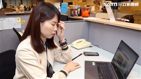 萬歲牌,葉黃素,沛力堅果飲/記者邱榮吉攝影(業配勿用)