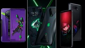 名家專用／網路溫度計（勿用）