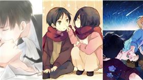 名家專用／網路溫度計（勿用）