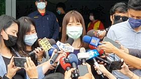 聯合大地,主機,花蓮地檢署,主任檢察官（圖／翻攝畫面）