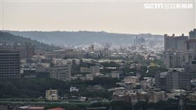 新竹房市。（圖／記者陳韋帆攝影）