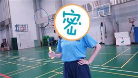 安心亞/三立電視提供