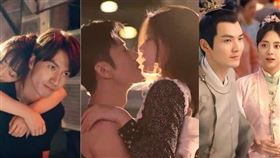 名家專用／網路溫度計（勿用）