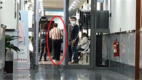 出軌,太魯閣,死傷