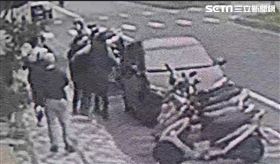 台鐵,太魯閣號,出軌,列車,花蓮,阿好,移工,李義祥