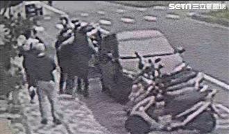 出軌釀禍秒搬家！阿好民宿藏6天被逮