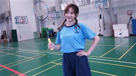 ▲全中運選手之夜超強卡司來站台！（圖／主辦單位提供）