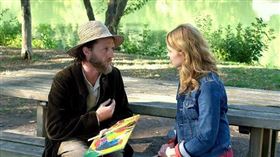 名家專用／iLOOKER電影網（勿用）