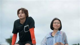 名家專用／iLOOKER電影網（勿用）