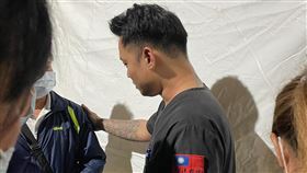 來不及修復！家屬勸慢慢弄「最後一次多久都等」　他們哭了，陳修將，圖／翻攝自陳孟秀律師臉書