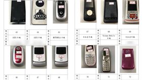 圖／翻攝自辭修高中臉書