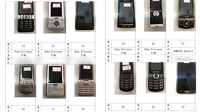 圖／翻攝自辭修高中臉書