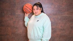 蔡嘉茵/圖／LiTV、客家電視提供