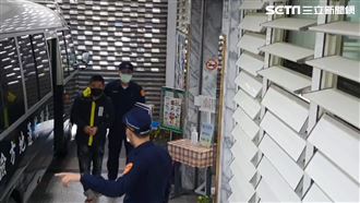 懷淘金夢來台打工　起底移工「阿好」