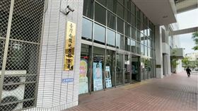 南投3歲男童，受虐死，搶救12天不治，尿褲子被關廁所責罵，父母收押