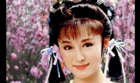 ▲潘迎紫駐顏有術。（圖／翻攝自維基百科）