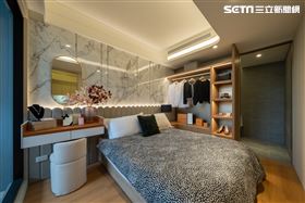 永翠漾房產(業配勿用)