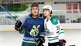 三隻小豬的逆襲