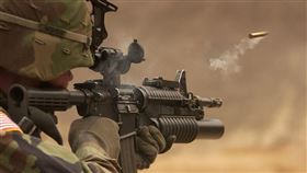 ▲士兵。（示意圖／翻攝自pixabay）