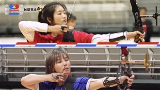 全明星女力爆發　小刀嚇傻男生做不到