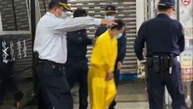 李義祥,地檢署,阿好