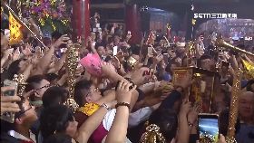 (專案)大甲媽宣傳1217T18