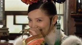 ▲《甄嬛傳》相關。（圖／翻攝自百度百科）