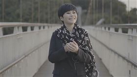 詹雅雯/葛瑞特音樂提供