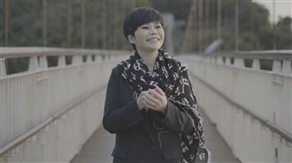 爆狂吐被扛遭疑誇大　詹雅雯露面回應