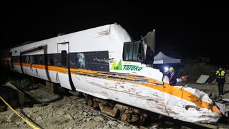 李義祥甩鍋　家屬怒斥：還我女兒命來