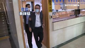 L台安交保嗆0600(DL)