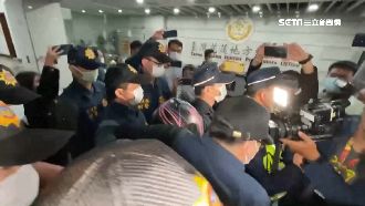 助同行移工藏匿？李義祥關鍵電話曝光