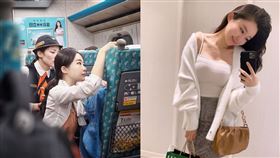 （圖／翻攝自ohgoodjobpal IG）