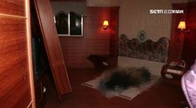 高雄,汽旅,摩鐵,藏屍,小港,校車,裸屍