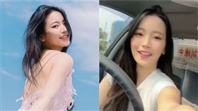  （圖／翻攝自蔡瑞雪IG）