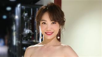 吸起三顆球17次！蕭彤雯激動落淚