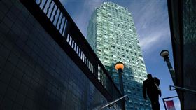 ▲（圖／翻攝自草根影響力新視野）