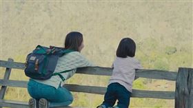 ▲（圖／翻攝自草根影響力新視野）