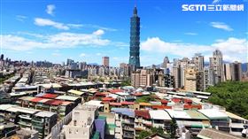 2020年全台屋齡交易大彙整。（圖／台慶不動產提供）