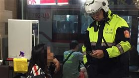 新北市,泰山,霸王餐,火鍋,寫字