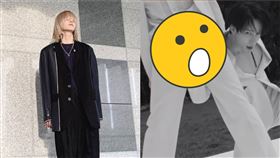 （圖／翻攝自OnlyOneOf社群平台）