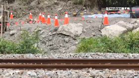 鹿野危便..道1030