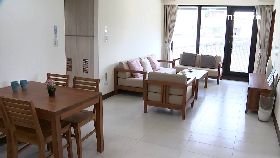 文 瑞光宅首看1200